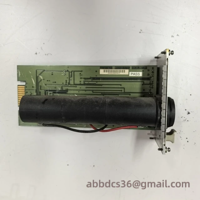 messages_NEG2320-2_B5_1.webp MESS NEG2320-2,B5 Industrial Control Module