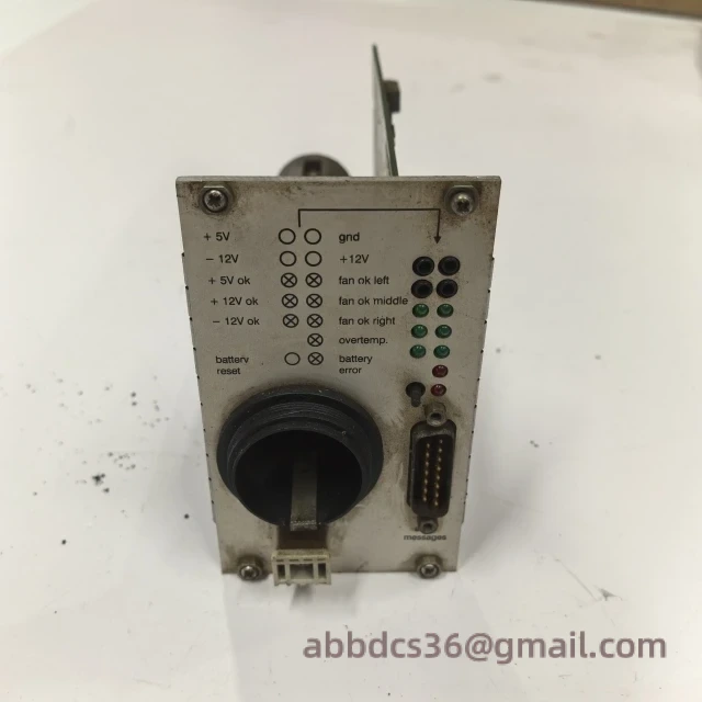 messages_NEG2320-2_B5_2.webp MESS NEG2320-2,B5 Industrial Control Module