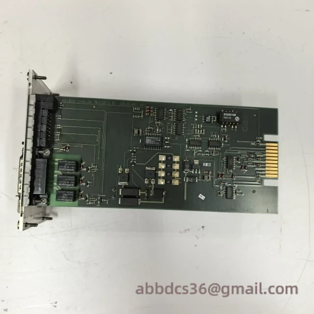 messages_NEG2320-2_B5_3.webp MESS NEG2320-2,B5 Industrial Control Module