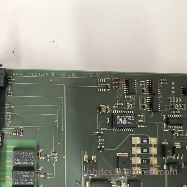 messages_NEG2320-2_B5_4.webp MESS NEG2320-2,B5 Industrial Control Module