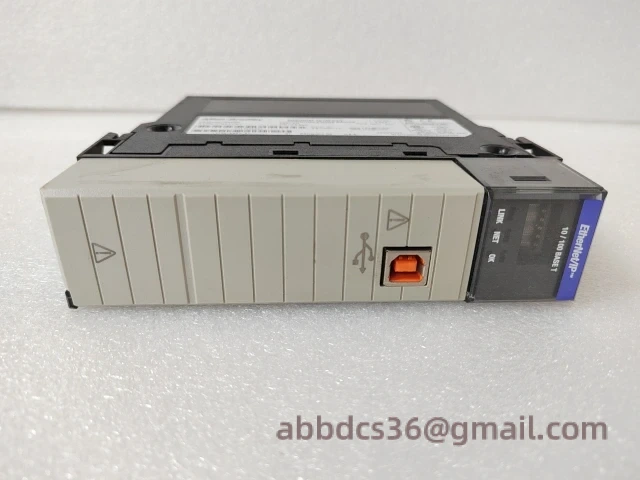 1756-EN2T_B_1.webp Allen-Bradley 1756-EN2T B EtherNet/IP Bridge Module