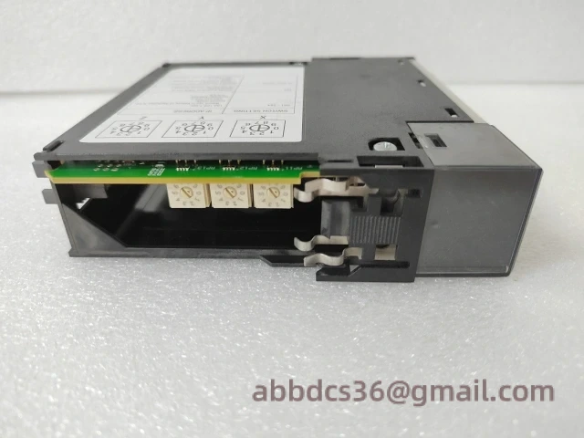 1756-EN2T_B_6.webp Allen-Bradley 1756-EN2T B EtherNet/IP Bridge Module