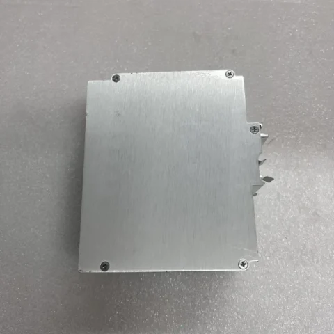 ProSoft 5304-MBP-PDPM: Industrial Control Module