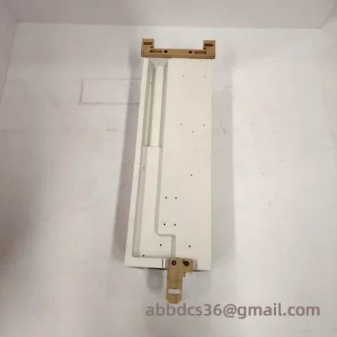 8070-0102-01X +PC200 Industrial Control Module