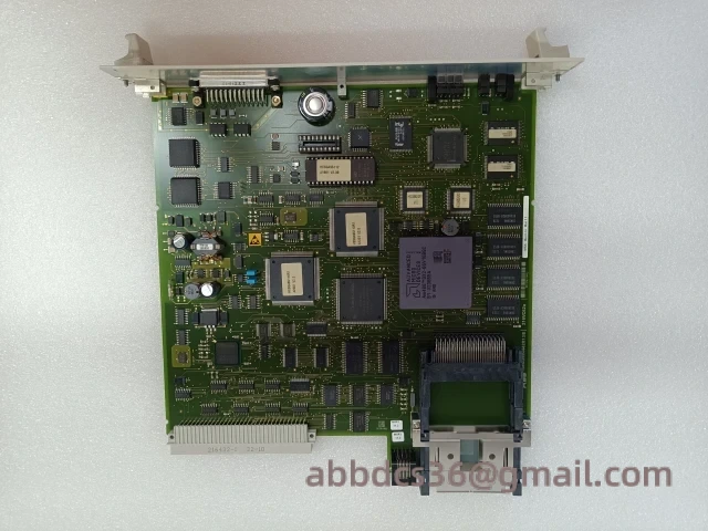 ABB_216VC62a_2.webp ABB 216VC62A Controller Module - Industrial Automation Component