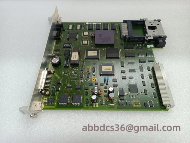 ABB_216VC62a_4.webp ABB 216VC62A Controller Module - Industrial Automation Component