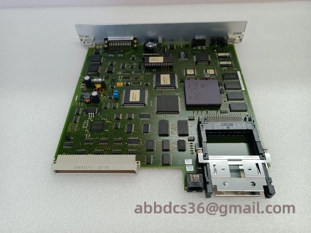 ABB_216VC62a_5.webp ABB 216VC62A Controller Module - Industrial Automation Component