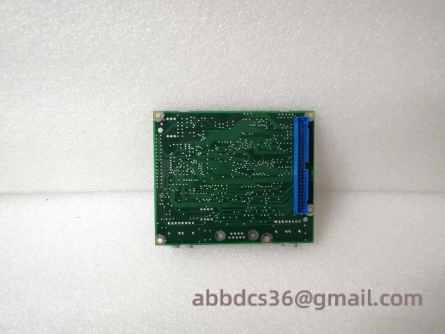 ABB_3ASC25H204_DAPU100_6.webp ABB 3ASC25H204 DAPU100 Industrial Control Module