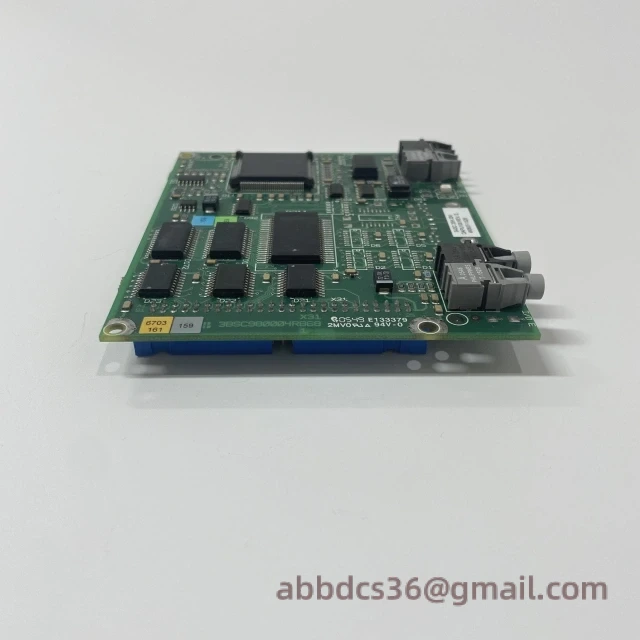 ABB_3ASC25H204_DAPU100_9.webp ABB 3ASC25H204 DAPU100 Industrial Control Module