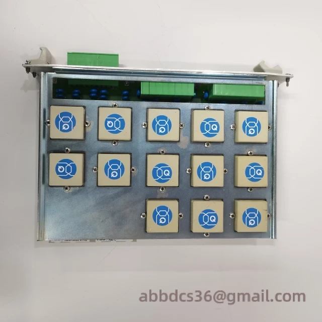 ABB_500MTM02_1MRB150020R1102_1HDF_930512_X010_1.webp ABB 500MTM02 1MRB150020R1102 1HDF930512X010 Industrial Control Module