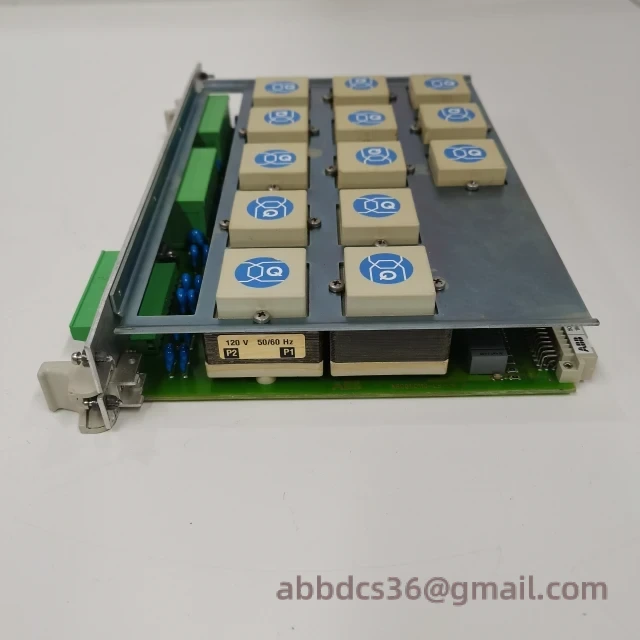 ABB_500MTM02_1MRB150020R1102_1HDF_930512_X010_2.webp ABB 500MTM02 1MRB150020R1102 1HDF930512X010 Industrial Control Module