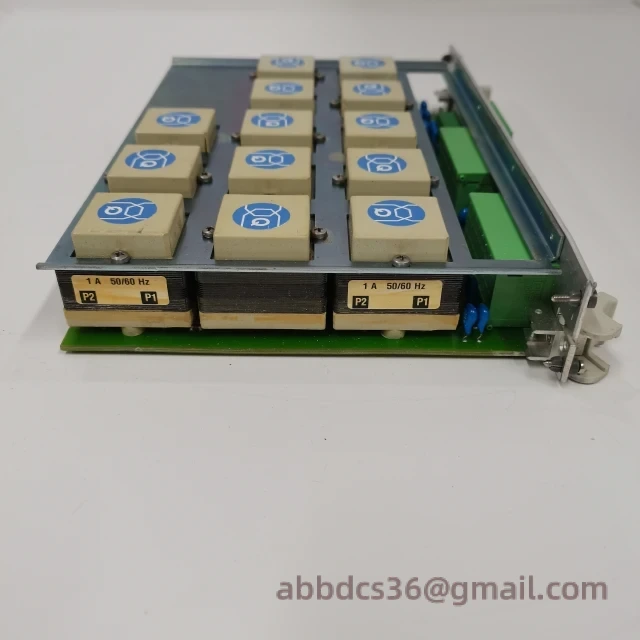 ABB_500MTM02_1MRB150020R1102_1HDF_930512_X010_4.webp ABB 500MTM02 1MRB150020R1102 1HDF930512X010 Industrial Control Module