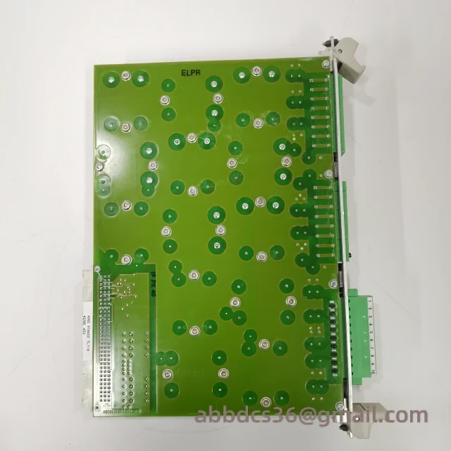 ABB_500MTM02_1MRB150020R1102_1HDF_930512_X010_6.webp ABB 500MTM02 1MRB150020R1102 1HDF930512X010 Industrial Control Module