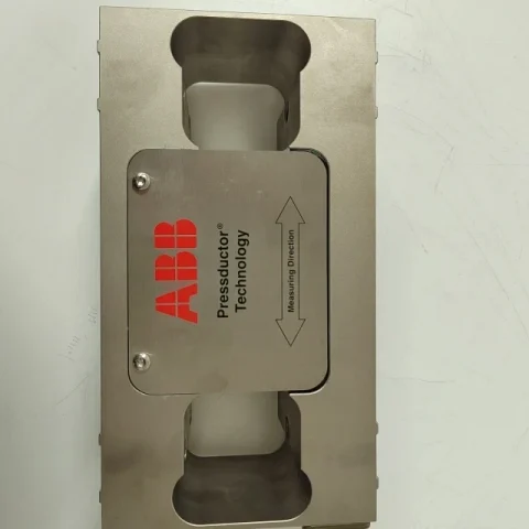 ABB PFTL101A 1.0KN 3BSE004166R1 Industrial Control Module
