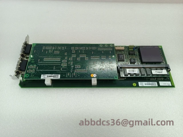 ABB_PU512V2_3BUR001401R1_4.webp ABB PU512V2 3BUR001401R1 Automation Controller System