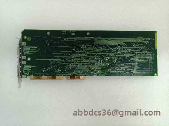 ABB_PU512V2_3BUR001401R1_6.webp ABB PU512V2 3BUR001401R1 Automation Controller System