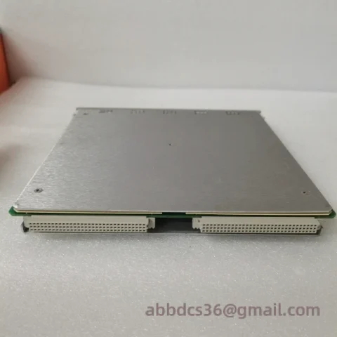 BENTLY 350033 149986-01 Industrial Control Module