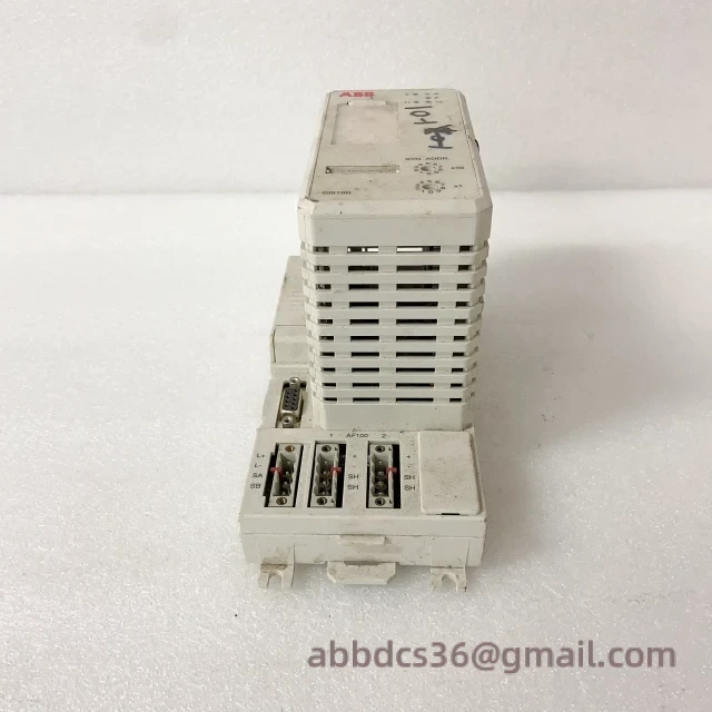 CI810B_3BSE020520R1_1.webp ABB CI810B 3BSE020520R1 Communication Interface Module
