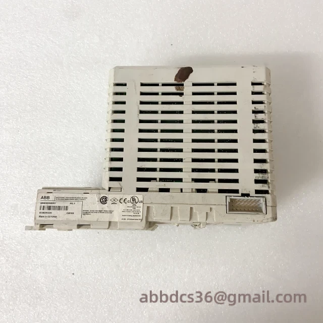 CI810B_3BSE020520R1_2.webp ABB CI810B 3BSE020520R1 Communication Interface Module
