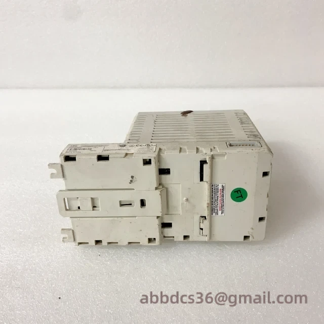 CI810B_3BSE020520R1_3.webp ABB CI810B 3BSE020520R1 Communication Interface Module