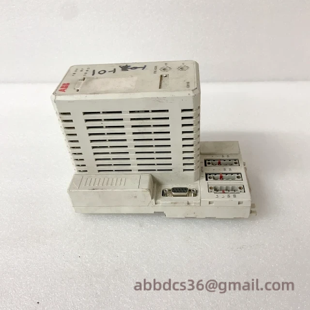CI810B_3BSE020520R1_4.webp ABB CI810B 3BSE020520R1 Communication Interface Module