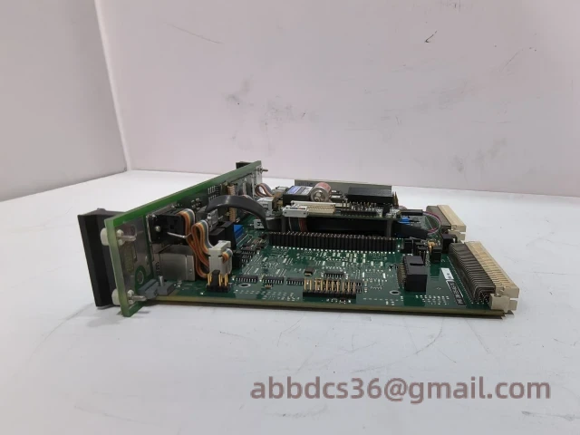 CPUM_200-595-046-114_5.webp Vibro-Meter VM600 CPUM 200-595-046-114 Condition Monitoring Module