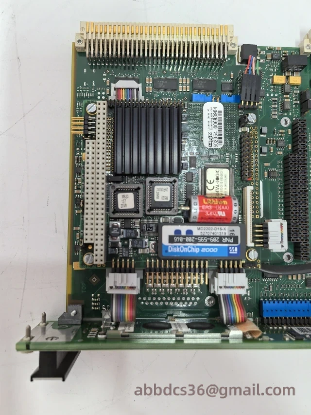 CPUM_200-595-046-114_6.webp Vibro-Meter VM600 CPUM 200-595-046-114 Condition Monitoring Module