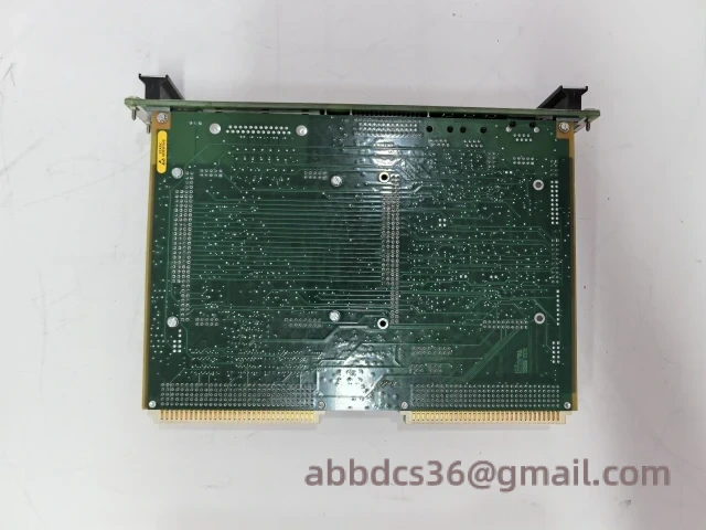 CPUM_200-595-046-114_7.webp Vibro-Meter VM600 CPUM 200-595-046-114 Condition Monitoring Module