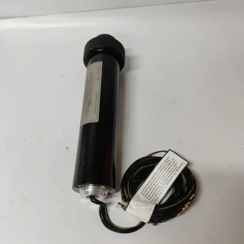 DSF-2000-MB-UV 2653-213-06 Industrial Control Module