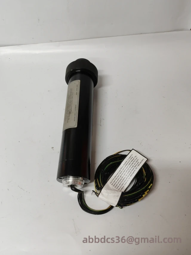 DSF-2000-MB-UV_2653-213-06_2.webp DSF-2000-MB-UV 2653-213-06 Industrial Control Module