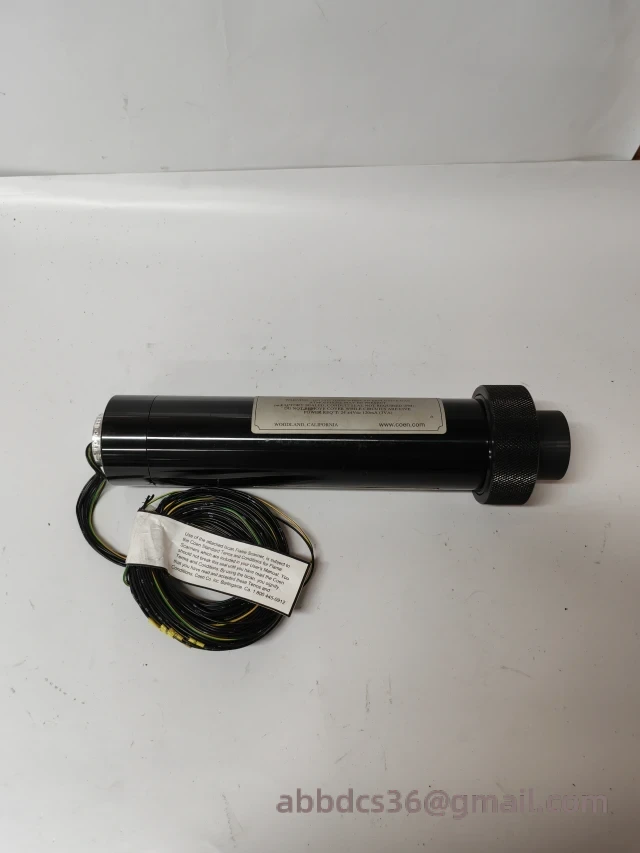 DSF-2000-MB-UV_2653-213-06_3.webp DSF-2000-MB-UV 2653-213-06 Industrial Control Module