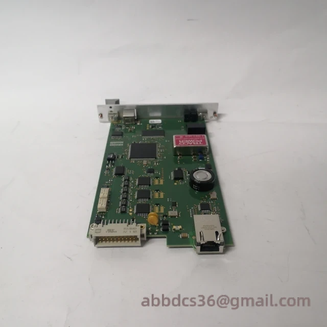 EMERSON_A6500-CC_9199-00120_7.webp EMERSON A6500-CC 9199-00120 Industrial Control Module