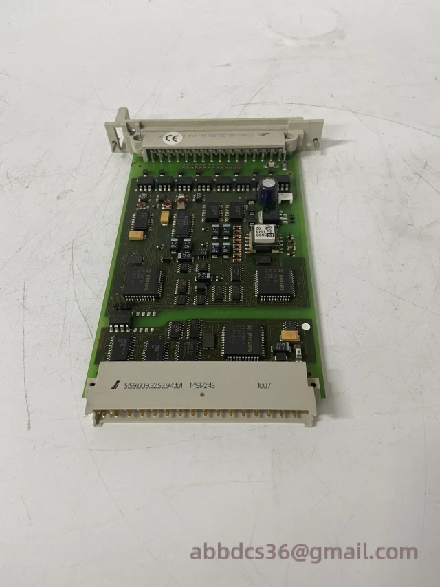 F6217_3.webp HIMA F6217 8-Fold Analog Input Module
