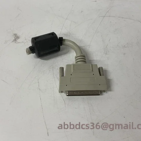 FAIR RITE VO-2000 High-Performance Industrial Control Module