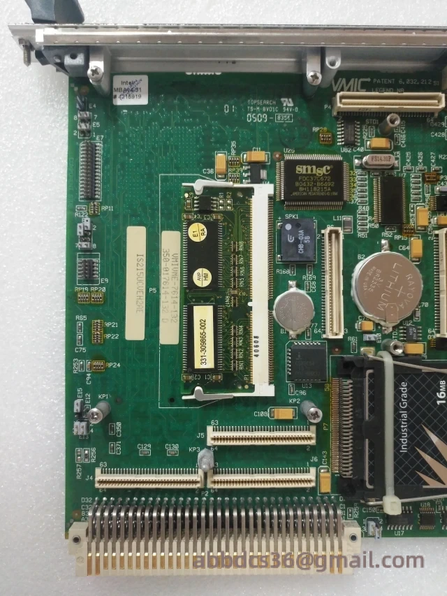 GE_IS215UCVEM08B_IS215UCVEH2AE_VMIVME-7614-132_350-017614-132_D_2.webp GE IS215UCVEM08B IS215UCVEH2AE VMIVME-7614-132 350-017614-132 D Industrial Control Module