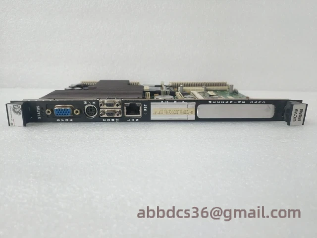 GE_IS215UCVEM08B_IS215UCVEH2AE_VMIVME-7614-132_350-017614-132_D_3.webp GE IS215UCVEM08B IS215UCVEH2AE VMIVME-7614-132 350-017614-132 D Industrial Control Module