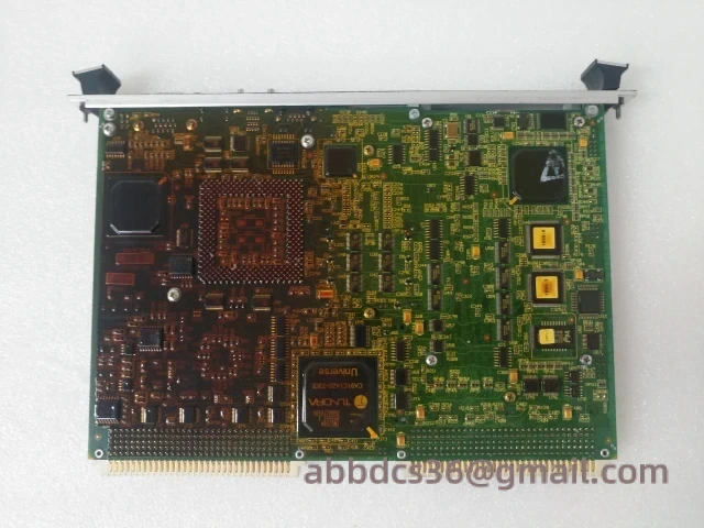 GE_IS215UCVEM08B_IS215UCVEH2AE_VMIVME-7614-132_350-017614-132_D_4.webp GE IS215UCVEM08B IS215UCVEH2AE VMIVME-7614-132 350-017614-132 D Industrial Control Module