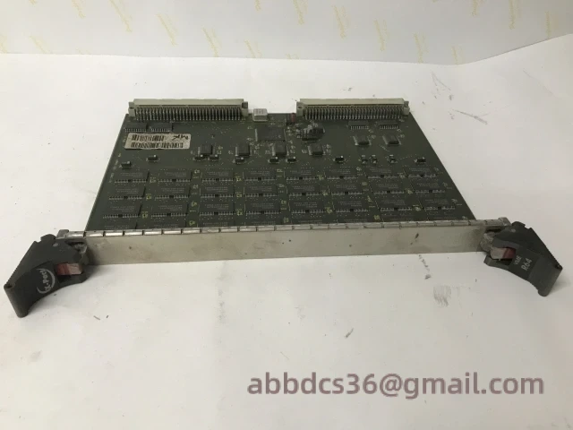 GE_VMER-64_2.webp GE VMER-64 Industrial Control Module
