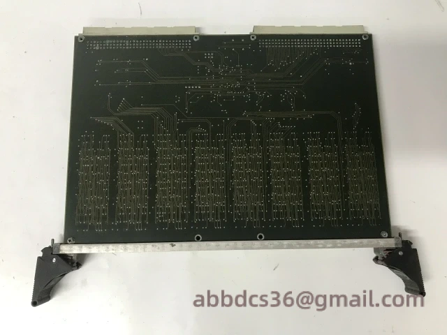 GE_VMER-64_4.webp GE VMER-64 Industrial Control Module