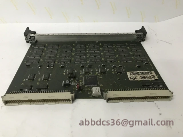 GE_VMER-64_5.webp GE VMER-64 Industrial Control Module