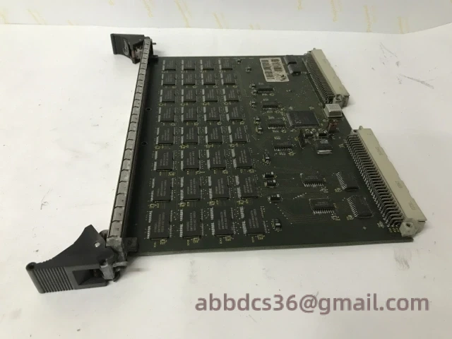 GE_VMER-64_6.webp GE VMER-64 Industrial Control Module