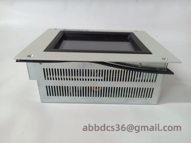 GF0-57CQD-002_1.webp Yokogawa GF0-57CQD-002 Process Control Module