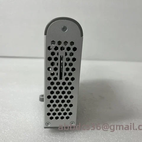 Honeywell SC-PCMX01 51307195-175 Industrial Control Module