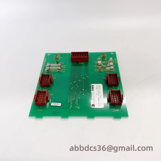 NTLS01_2.webp ABB NTLS01 - Advanced Industrial Control Module