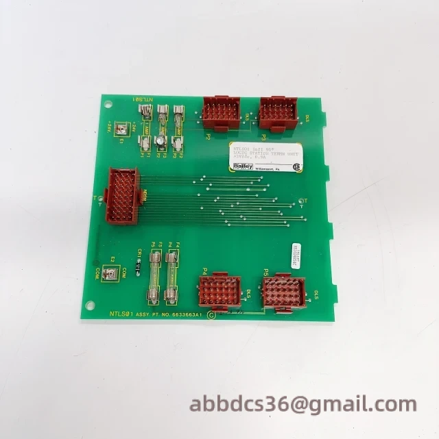 NTLS01_4.webp ABB NTLS01 - Advanced Industrial Control Module