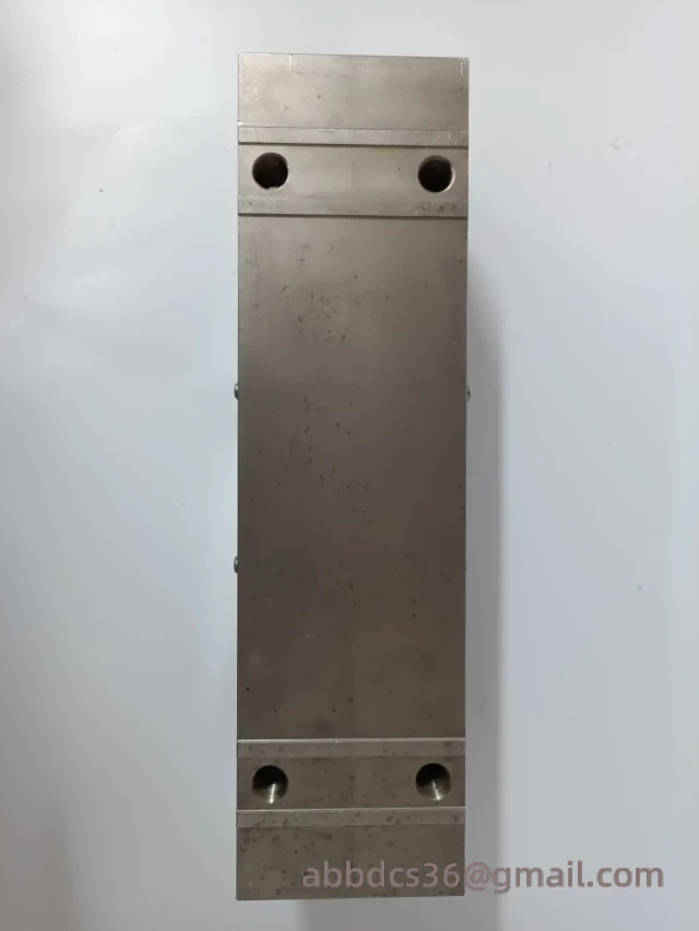 PFTL101B_5.0KN_3BSE004191R1_5.webp ABB PFTL101B 5.0KN 3BSE004191R1 Industrial Tension Sensor Module