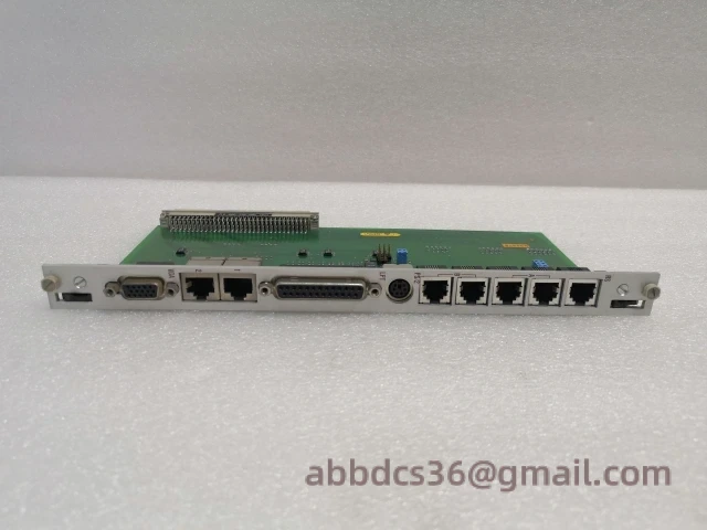 Vibro-meter_200-566-000-012_200-566-101-012_VM600_IOCN_1.webp Vibro-meter 200-566-000-012 200-566-101-012 VM600 IOCN, High-Performance Input/Output Module