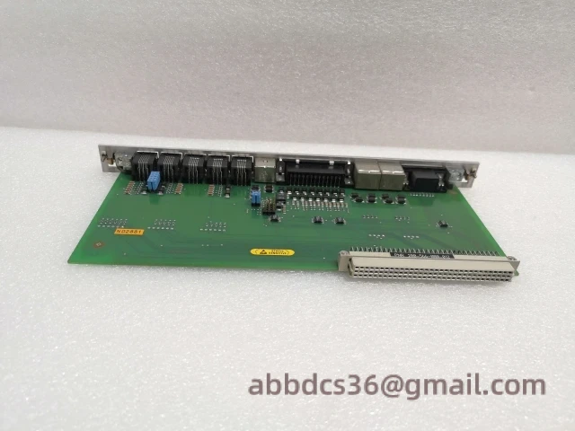 Vibro-meter_200-566-000-012_200-566-101-012_VM600_IOCN_10.webp Vibro-meter 200-566-000-012 200-566-101-012 VM600 IOCN, High-Performance Input/Output Module