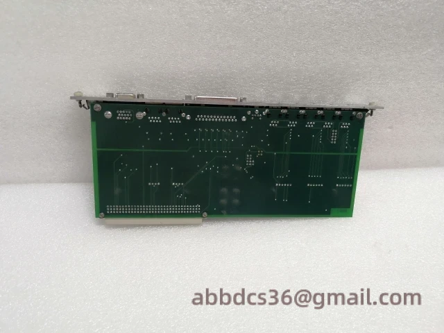 Vibro-meter_200-566-000-012_200-566-101-012_VM600_IOCN_12.webp Vibro-meter 200-566-000-012 200-566-101-012 VM600 IOCN, High-Performance Input/Output Module