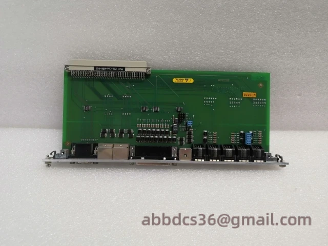 Vibro-meter_200-566-000-012_200-566-101-012_VM600_IOCN_2.webp Vibro-meter 200-566-000-012 200-566-101-012 VM600 IOCN, High-Performance Input/Output Module